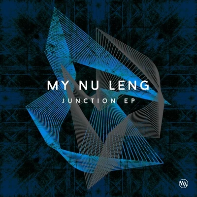 My Nu LengJunction - EP