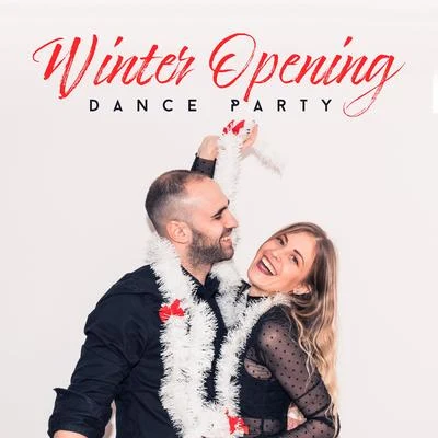 Dance Hits 2014/Ibiza Lounge Club/#1 Hits NowWinter Opening Dance Party: 15 Best Chillout Beats for Party, Deep Chillout Music, Winter Holiday, Dance Chillout Lounge Music