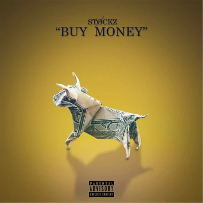 StockzBUY MONEY