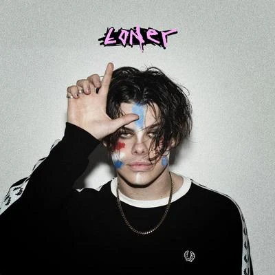 YungbludLoner