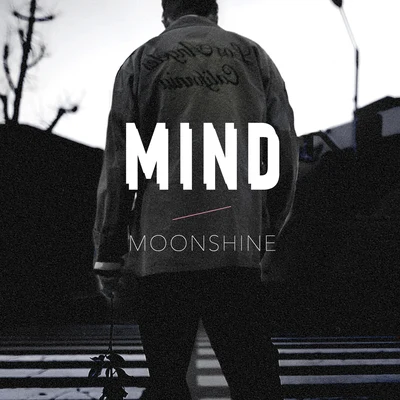 Di X/Moonshine/ABAKOS/Oonga/Jaymie Silk/Odile Myrtil/Kae SunOut of MIND