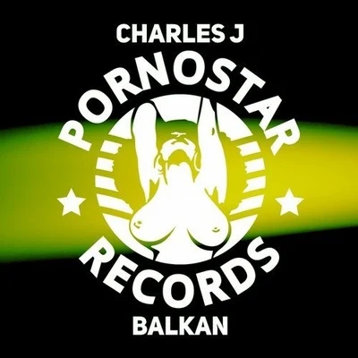 Charles J/Kevin Prise/Tommyboy/Charles Feelgood/Dj CrEdo/Frank Caro/Greg Note/Rick Fontan/Terry Lex/OjelayBALKAN