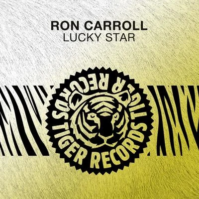 Ron CarrollLucky Star (Radio Mixes)