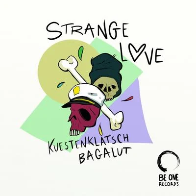 BagalutKuestenklatschStrangelove