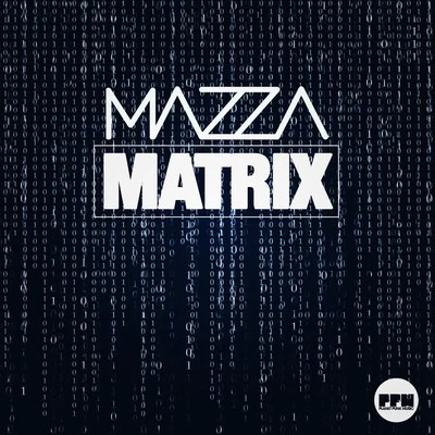 MazzaMatrix