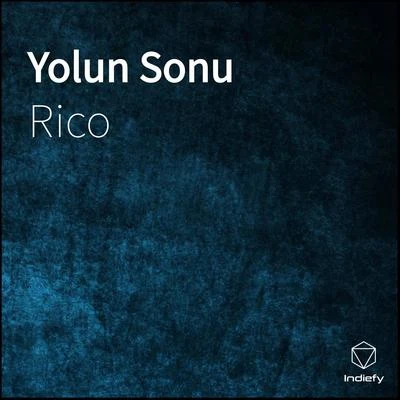 Rico/uju/KLANG/김사월/布萊恩特. (first aid & Jerry.K)Yolun Sonu