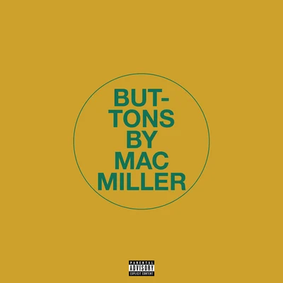 Mac MillerDJ Kay SlayKendrick LamarRellKevin GatesButtons