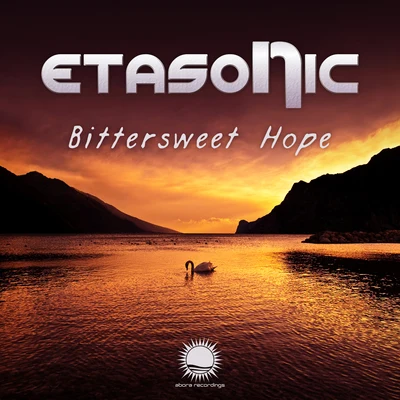 Etasonic/Joer van RayBittersweet Hope