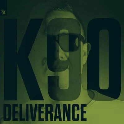 K90Deliverance