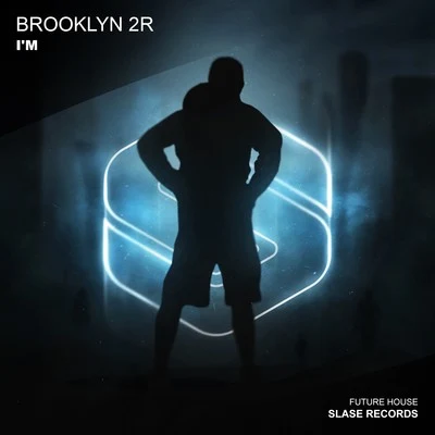 Brooklyn 2rIm (Extended Mix)