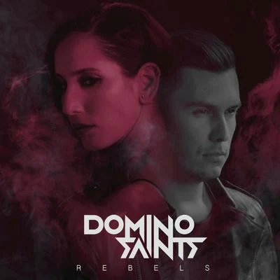 Domino SaintsRebels