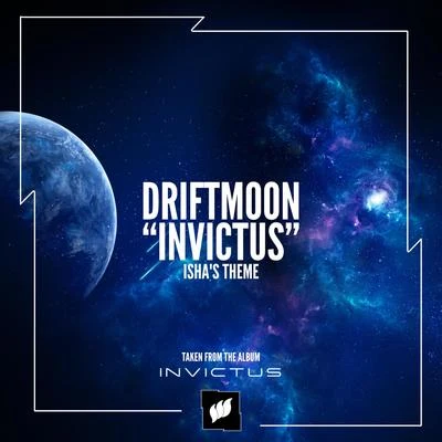 DriftmoonInvictus [Ishas Theme]