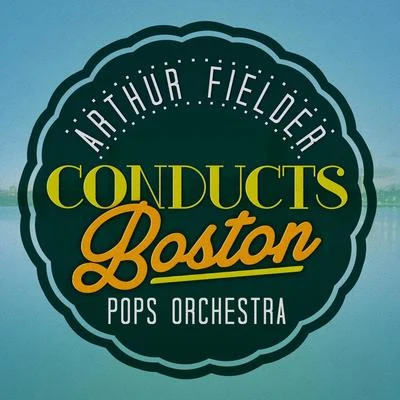 Rochester Philharmonic Orchestra/Jesus Maria Sanroma/Ferde GrofeArthur Fiedler Conducts Boston Pops Orchestra