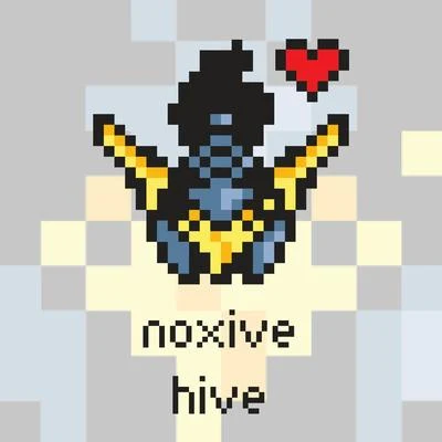 NoxiveHive