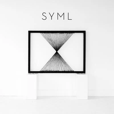 SYMLSYML