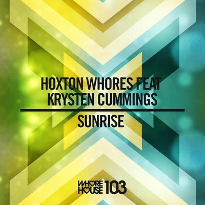 Hoxton WhoresSunrise