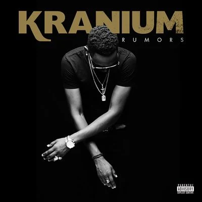 Kranium/Ed Sheeran/NylaRumors