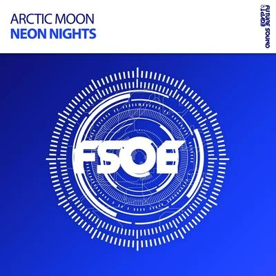 Arctic Moon/Philippe El Sisi/Dan Stone/Nuera/Harmonic Rush/Sunlab/Proyal/Terk Dawn/Osiris/ProbspotNeon Nights