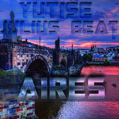 D.E.R./Julius Beat/OlbaidAires