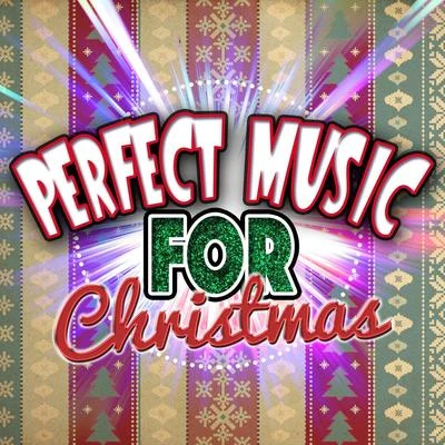 Christmas Hits Collective/The Christmas Collection/Piano Music For ChristmasPerfect Music for Christmas