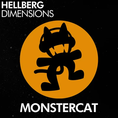 Hellberg/Leona LewisDimensions