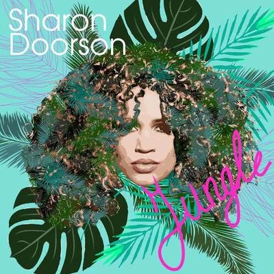 Sharon DoorsonJungle