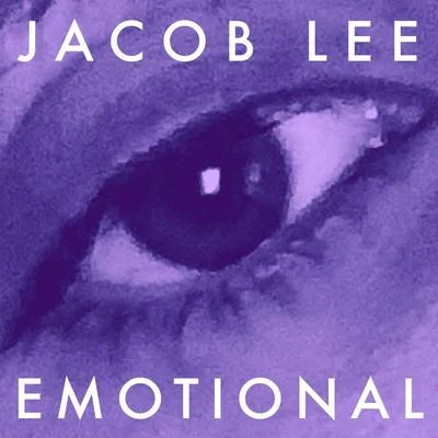 Jacob LeeStenyEmotional