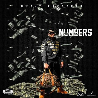 Dub-TNumbers