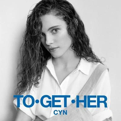 CYN/idntrmmbr.Together