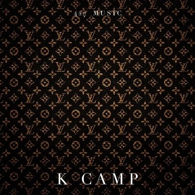 K CAMP/Tate KobangLV