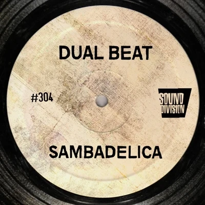 Dual BeatSambadelica