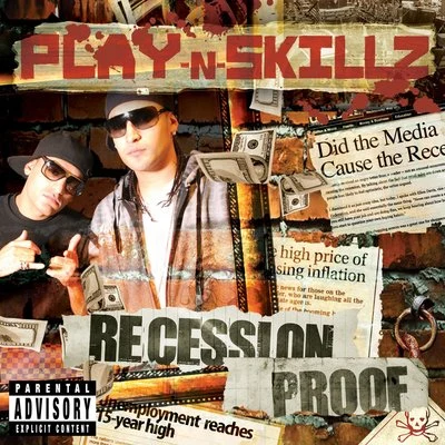 Play-N-SkillzRecession Proof