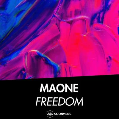 Maone/ZYQSFreedom