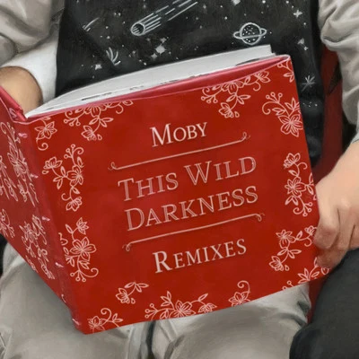 MobyThis Wild Darkness (Remixes)