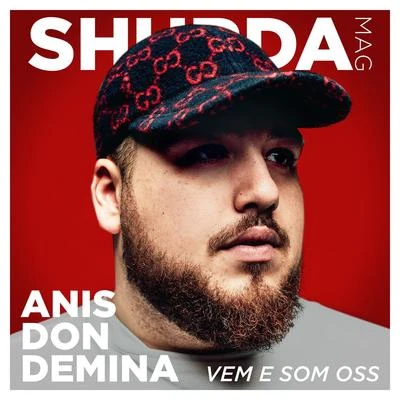 Oscar Zia/Anis Don DeminaVem e som oss