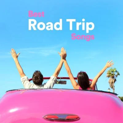 The CardigansBest Road Trip Songs