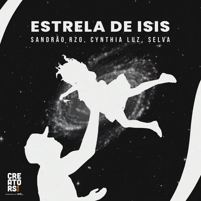 Selva/DoozieEstrela de Isis