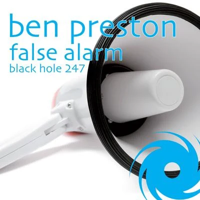 Ben PrestonFalse Alarm