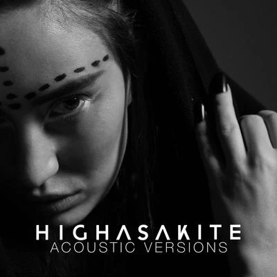 HighasaKiteAcoustic Versions