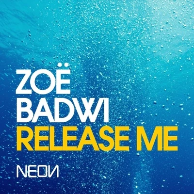 Zoe Badwi/Dragon/Bryan Adams/2 Faced Funks/Funkerman/Max Marani/Simone Jay/Emmalyn/Loverush UK!/JESRelease Me