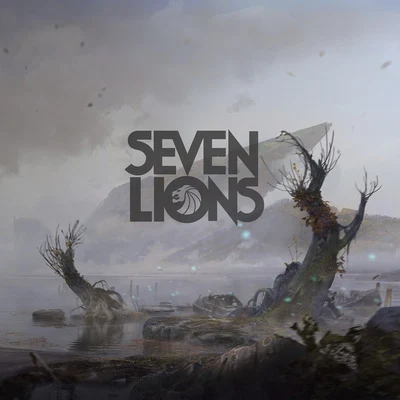 Seven Lions/Jason Ross/Paul MeanyStart Again EP