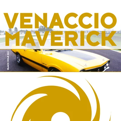 VenaccioMaverick