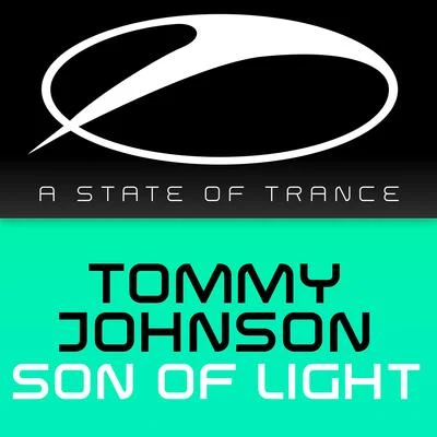 Tommy JohnsonSon Of Light