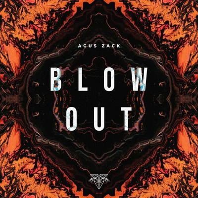 Agus ZackBlow Out