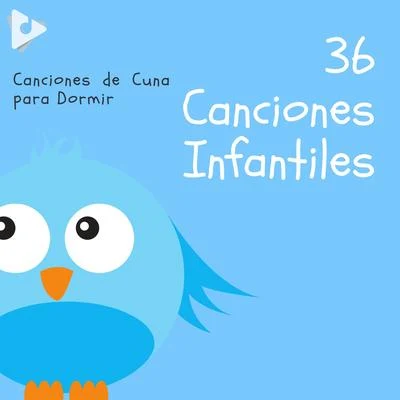 Classic Carols/Canciones Infantiles/Christmas Office Music Background36 Canciones Infantiles