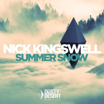 Nick Kingswell/Sylvain Armand/WOAK/Kiko FrancoSummer Snow