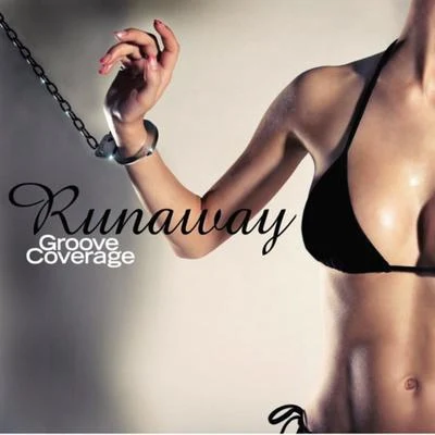 Ramy/Jordi Carreras/Groove Coverage/Sundee/Sandro bit/MeisRunaway