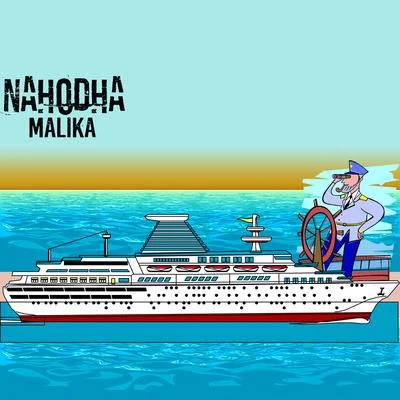 MALIKANahodha