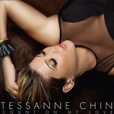 Tessanne ChinCount On My Love