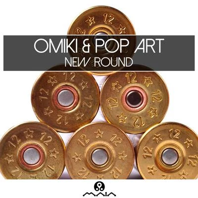 OmikiNew Round